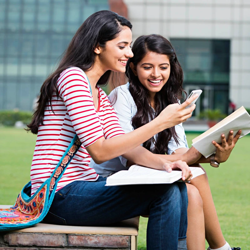 Industry-Focused Professional Courses