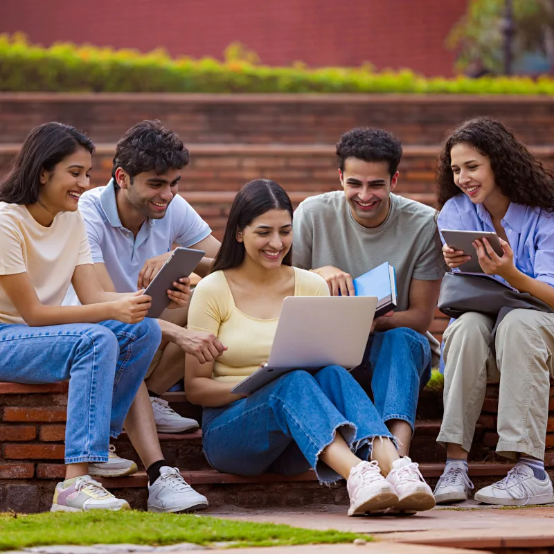 Journalism & Digital Marketing – Limited Seats Available