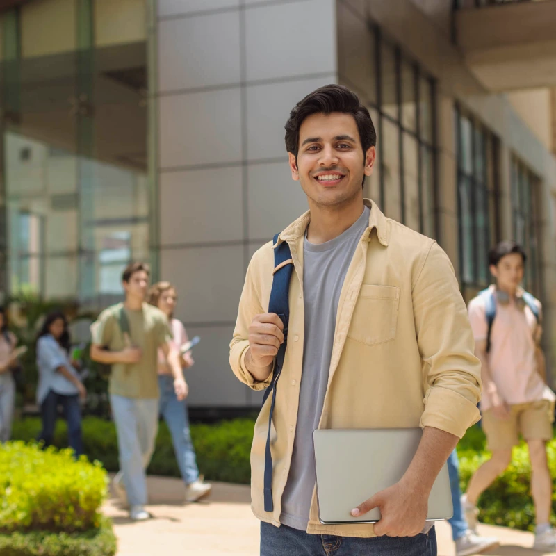 Join Top Courses in Fashion Design