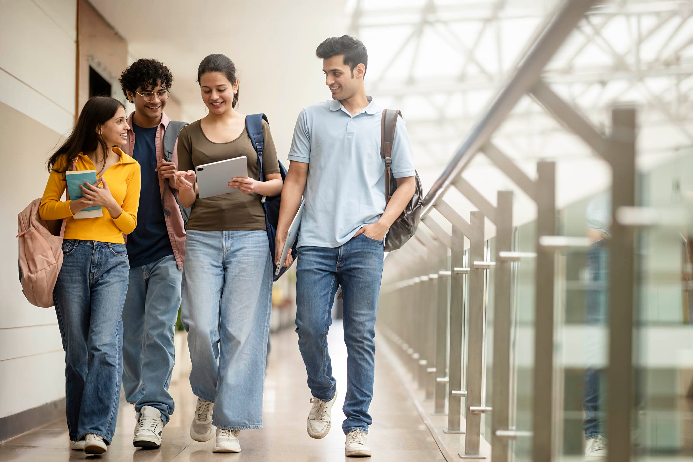 15+ Years of Excellence