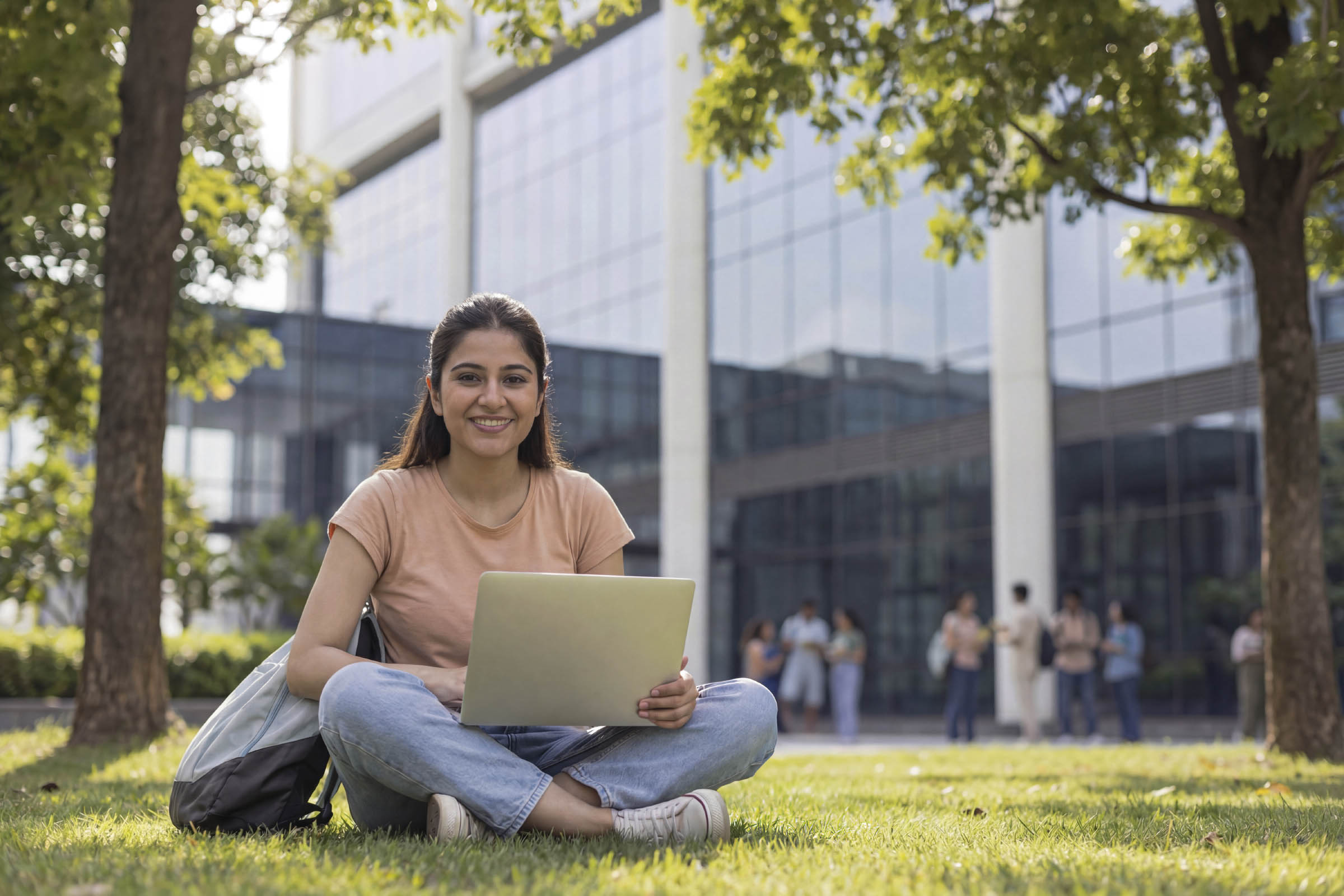 Edu Brain Academy of Design Media & Management