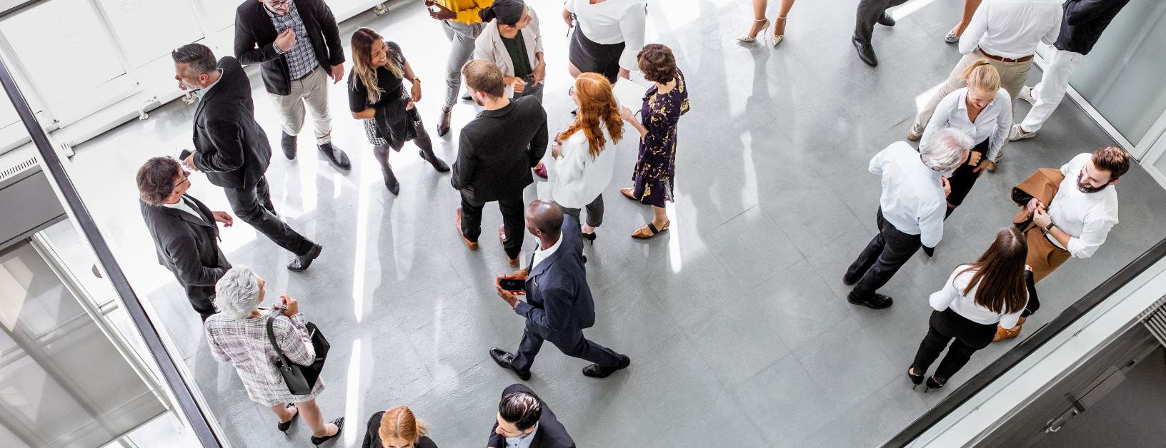 Diploma in Advertising and Public Relati