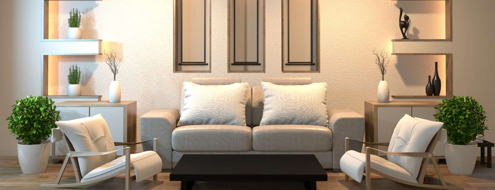 B.sc In Interior Designing 3-Years