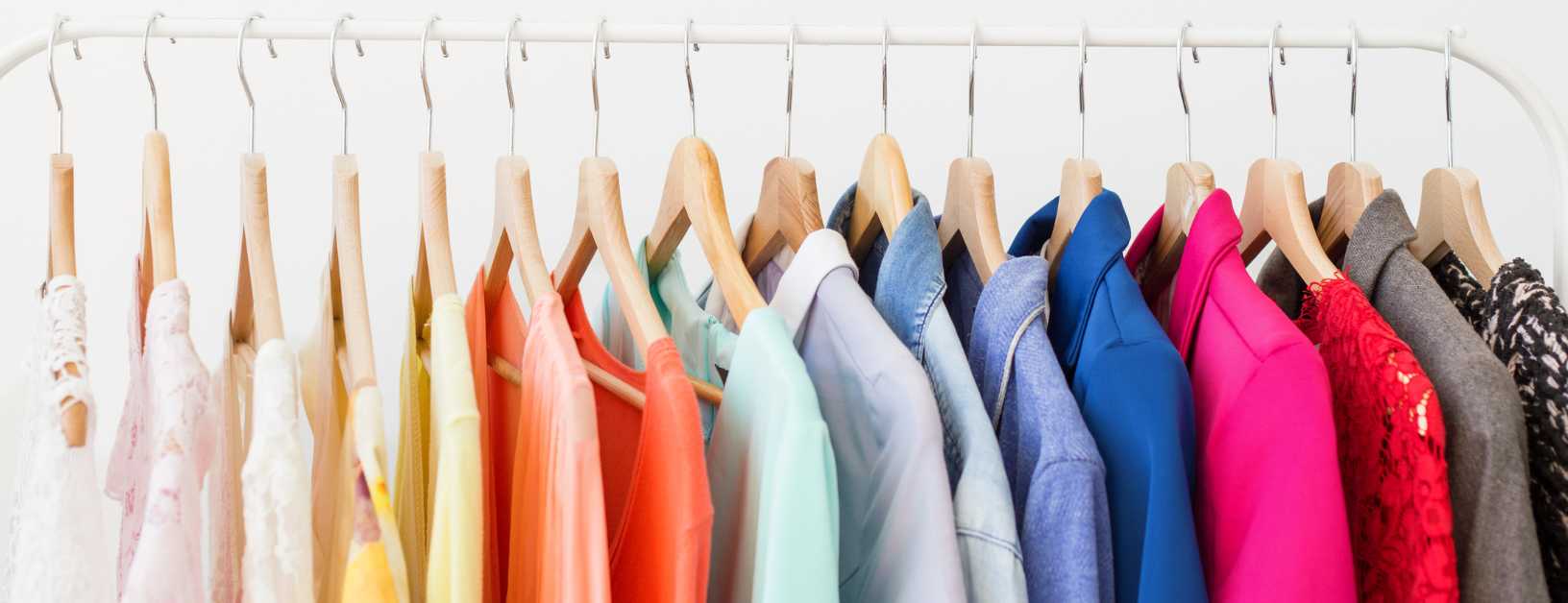 Diploma in Fashion Design (Garment Const