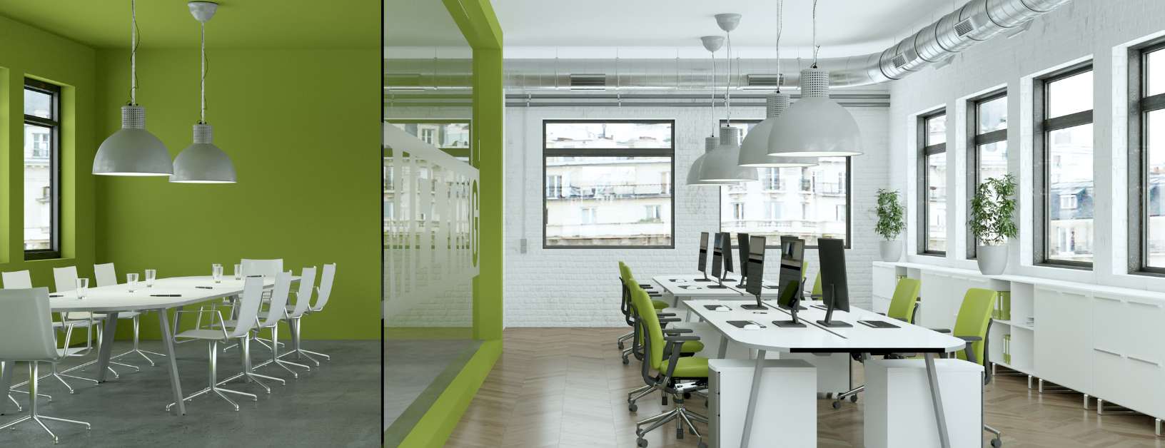 Advance Diploma In Interior Design 2-Yea