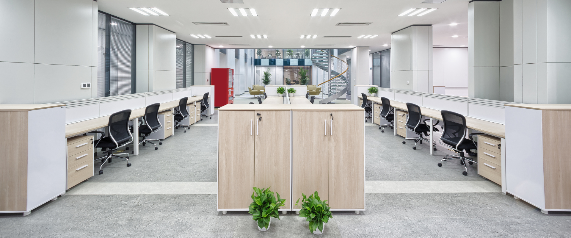 Diploma In Interior Design & Vastu Shast