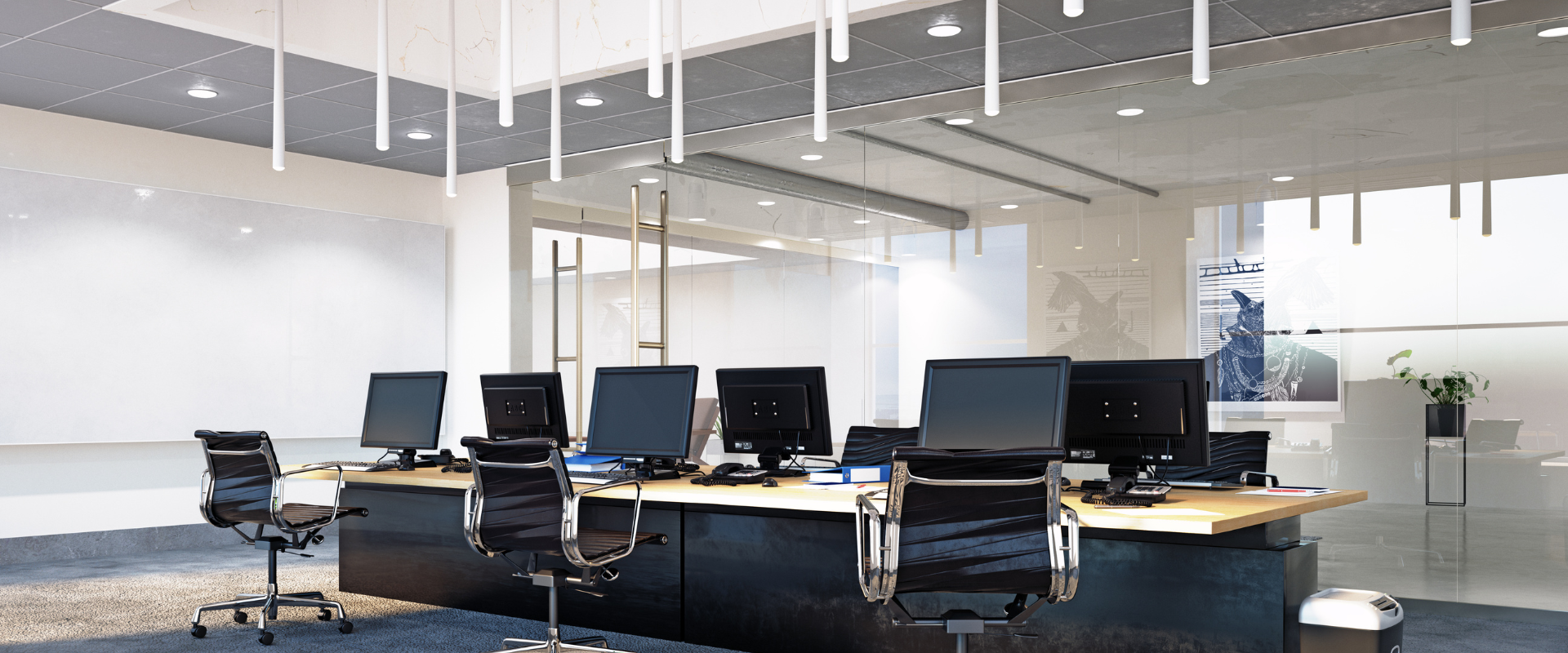 Diploma In Interior Software 6-Months