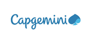 Capgemini