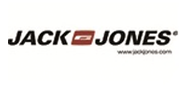 Jack & Jones