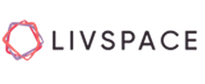 LiveSpace