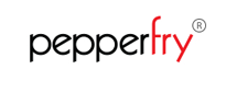 Pepperfry