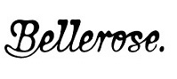 Bellerose