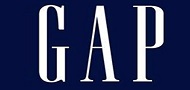GAP
