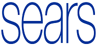 sears
